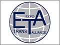 Международный транспортный форум «ЭкспоТрансАльянс – 2006»